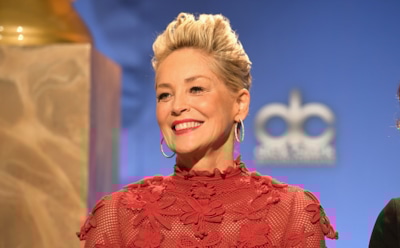 7 самых знаменитых астматиков