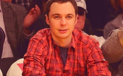 Гипотеза Шелдона из «Теории большого взрыва» доказана математиками