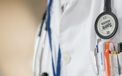 Эксперты назвали признаки необходимости визита к психологу