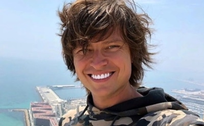 «Недоразумение моей жизни»: Прохор Шаляпин скрытно похоронил отца