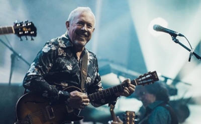 Макаревич резко высказался о возможном запрете ввоза мяса и сыра