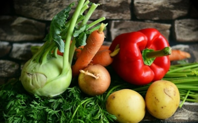 Ученые рассказали о простом способе избавиться от ожирения и диабета