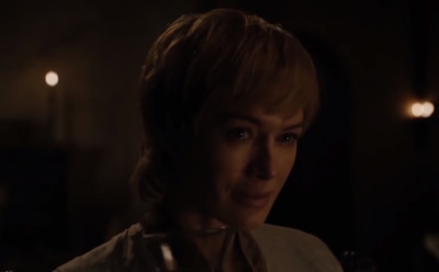 Эколог высказался о тайном посыле «Игры престолов»