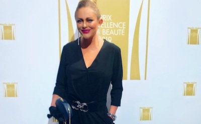 Музыкальный критик Сергей Соседов отказался почтить память Началовой