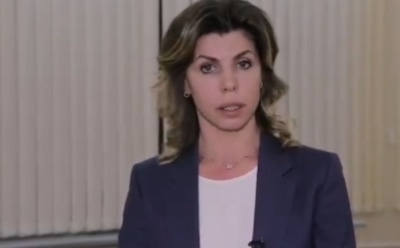 Исполняющая обязанности мэра Липецка извинилась за «антисемитизм»