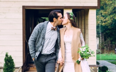 Опрос: сон в раздельных кроватях укрепит отношения