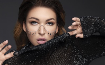 Ирина Дубцова призналась, что хочет родить девочку