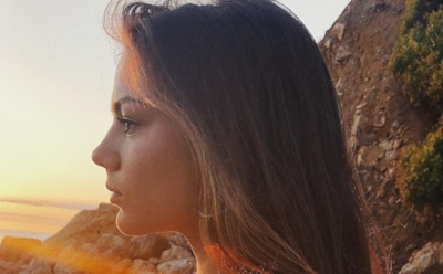 Родители невесты Джонни Деппа не стали комментировать их возможный брак