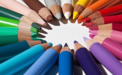 Ученые: в жизни существуют два пика креативности