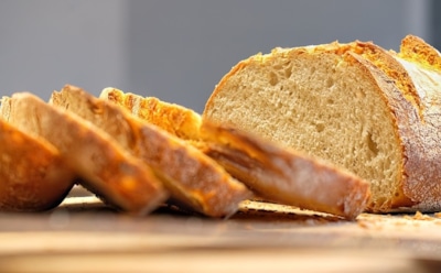 Ученые: опасное вещество в хлебе грозит диабетом