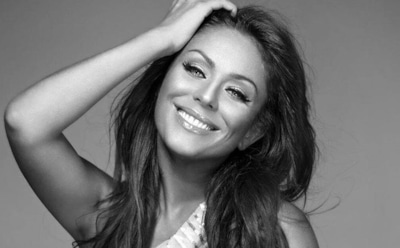 Подруга Юлии Началовой вспомнила последние месяцы жизни певицы