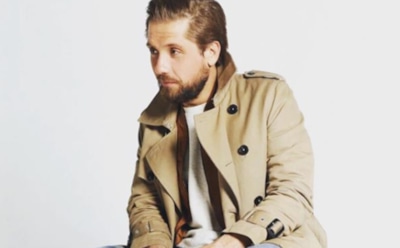 СМИ: звезды «Последнего героя» Маякин и Черных перестали скрывать роман