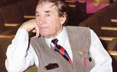 Семья Спартака Мишулина выиграла суд у лже-внука и "сына" актера