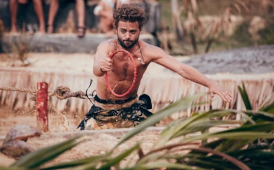 "Мы выживаем как умеем": обзор 9-го выпуска "Последнего героя"