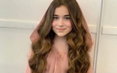 СМИ: Первый канал проверяет "аномальное" голосование в "Голосе. Дети-6"