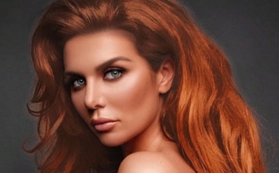 Седокова сочла "Инстаграм" пустой тратой времени