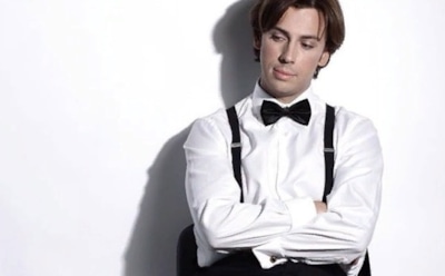 "Я в шоке": Галкин назвал несправедливостью победу дочки Алсу в "Голосе. Дети-6"