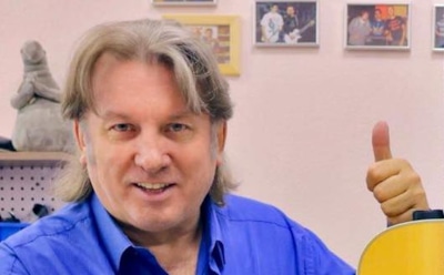 "Ее уничтожили родители": Лоза оценил победу Абрамовой на "Голос. Дети"