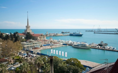 Что изменится для россиян с 1 мая 2019 года