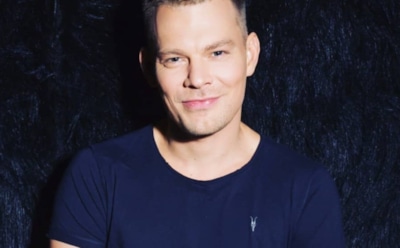 «Обернитесь на свою жизнь и ужаснитесь»: бывший муж Началовой о Салтыковой