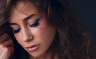 «Какая же ты у нас страшненькая»: Барановская о критике своей внешности