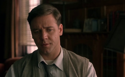 Актеры фильма "Игры разума": тогда и сейчас