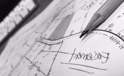 Эксперты дали советы, как справиться с «математической тревожностью» перед ЕГЭ