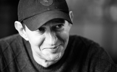 Константин Хабенский возглавит жюри основного конкурса «Кинотавра»