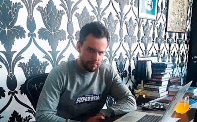 Проверка результатов "Голос. Дети" партнером Интерпола займет месяц