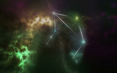 Финансовый гороскоп на май: незапланированные расходы