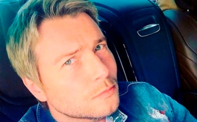 Басков пообещал отомстить блогерам, выложившим его личный номер