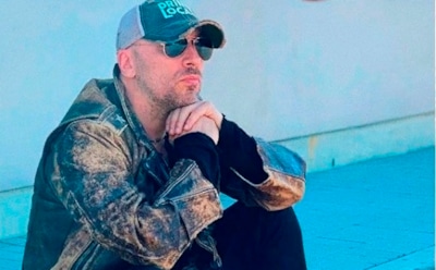 Нагиев поделился соображениями о своем уходе из "Голоса"