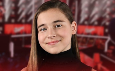 7 самых громких скандалов шоу "Голос"