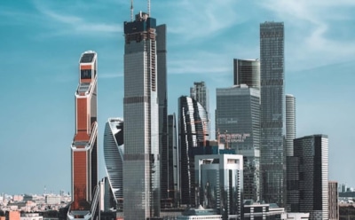 Погода в Москве: стало известно о ночных заморозках в майские праздники