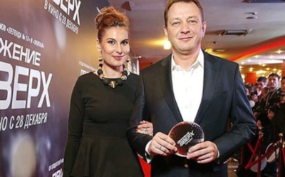 «Бред какой»: Шевыркова о воссоединении с Башаровым