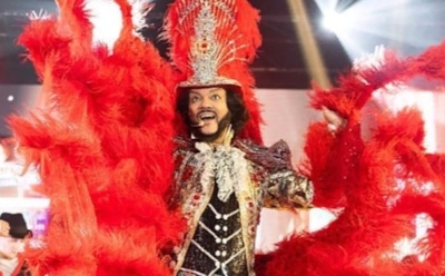 Киркоров выпустил новую песню в свой день рождения