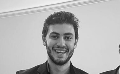 Сын миллиардера Сергея Саркисова вышел из комы