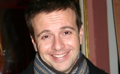 Андрей Разин заявил, что Губин выдумал свою болезнь