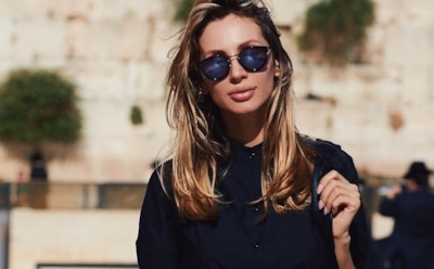 Продюсер Лободы высказалась о судебном иске против певицы