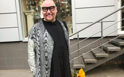 Суд отклонил иск Шуры, лишившегося квартиры