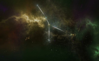 Гороскоп на неделю с 6 по 12 мая: всему свое время