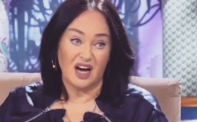 Гузеева показала оригинал видео со своей бранью, из которой Харламов сделал "сериал"