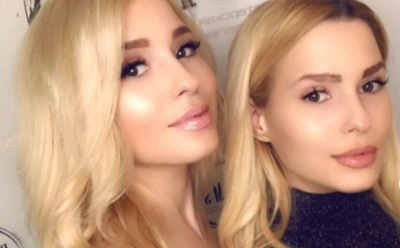 Сестры Толмачевы рассказали о личной жизни