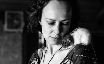 «Мажор с раздутым эго»: Чичерина оскорбила Макаревича после слов о Донбассе