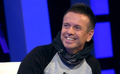 7 фактов об Андрее Губине, которых вы не знали