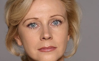 СМИ: актриса Ирина Сенотова в критическом состоянии