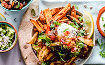 Медик назвал чувство голода после еды признаком диабета