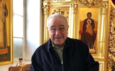 СМИ: РПЦ отказалась развенчать Петросяна и Степаненко