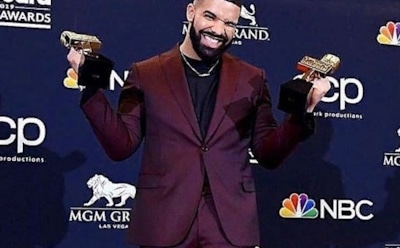 Billboard назвал лучших музыкантов в 2019 году