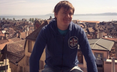 В Башкирии создатель мирового сервиса LinguaLeo убил сестру-инвалида